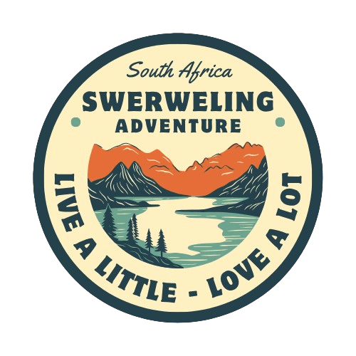 Swerweling logo — Town Explorer home